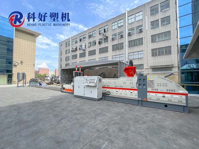 ایل ڈی پی ای فلم پیلیٹائزنگ لائن