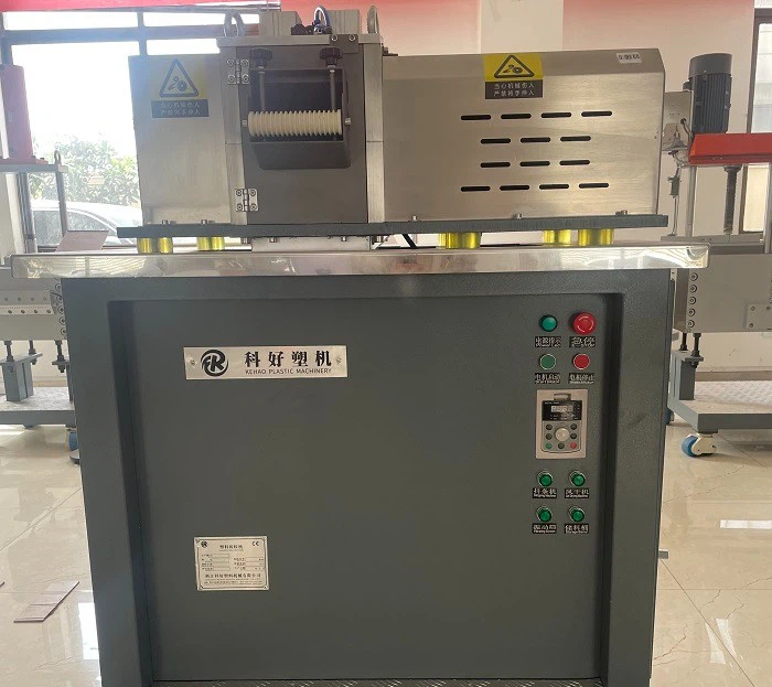 83ef7cda498fda8c5f151967f36ad62